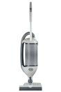 Sebo 9858GB Dart 1 31cm Commercial Upright Vacuum Cleaners Light Grey