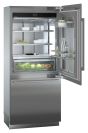 Liebherr ECBN9671-001 Refrigeration
