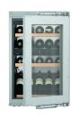 Liebherr EWTDF1653 Refrigeration