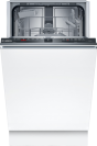 Bosch SPV2HKX42G Dishwasher