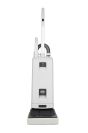 Sebo 90547GB XP10 310mm Commercial Upright Vacuum Cleaners In White