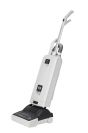 Sebo 90547GB XP10 310mm Commercial Upright Vacuum Cleaners In White
