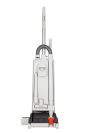 Sebo 90548GB XP20 370mm Commercial Upright Vacuum Cleaner White