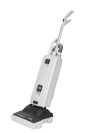 Sebo 90548GB XP20 370mm Commercial Upright Vacuum Cleaner White