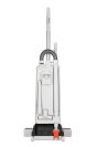 Sebo 90549GB XP30 440mm Commercial Upright Vacuum Cleaners White