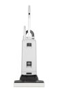 Sebo 90549GB XP30 440mm Commercial Upright Vacuum Cleaners White