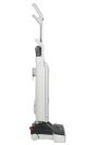 Sebo 90549GB XP30 440mm Commercial Upright Vacuum Cleaners White