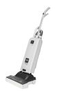Sebo 90549GB XP30 440mm Commercial Upright Vacuum Cleaners White