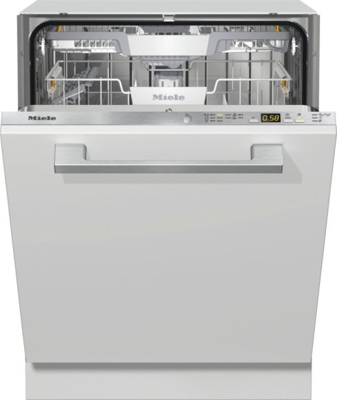 Miele G5260SCVI Dishwasher