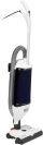 Sebo 90815GB Upright Vacuum Cleaner