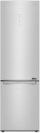 LG GBB92STAXP Refrigeration