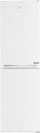 Beko CNG4582VW Freestanding Upright Frost Free Fridge Freezer