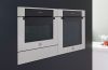 Bertazzoni F457MODMWLXC Integrated Microwave