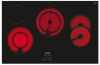 Siemens ET81RBHA1D Hob