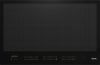 Miele KM7678FLFS Induction Hob