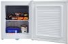 igenix IG3751 Refrigeration