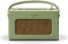Roberts-Radio RD70L DAB-FM Radio