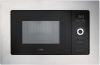 CDA VM551SS Integrated Microwave