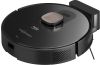 Beko VRR61414VB RoboSmart Robot Vacuum Cleaner - 130 Minutes Run Time - Black
