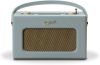 Roberts-Radio REVIVAL-RD70DE Radio