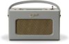 Roberts-Radio REVIVAL-RD70DG Radio