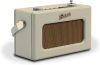 Roberts-Radio REV-UNOBTPC DAB-FM Radio