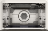 Neff C1AMG84G1B Integrated Microwave