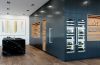 Liebherr EWT9275 Integrated Wine Cooler