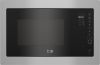 Beko BMGB25332BG Integrated Microwave