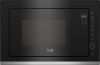 Beko BMCB25433X