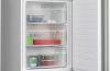 Siemens KG36NXIDF Refrigeration