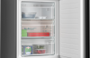 Siemens KG39NXXBF Freestanding Upright Frost Free Fridge Freezer