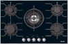 Miele KM3034-1 Hob