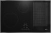 Miele KM7474FR Induction Hob