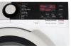 AEG L7FEE865R Washing Machine