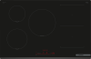 Bosch PVW831HB1E Induction Hob