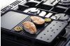 Rangemaster CLAS90FXDFFSL/C Dual Fuel Range Cooker