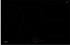 Neff T58FHW1L0 80cm Wide Induction Hob