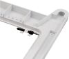 Bosch WTZ20410