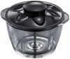 Russell Hobbs 24662 Food Preparation