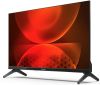 Sharp 1T-C24FH2KL2AB 24" HD Ready LED Android Smart TV Chromecast