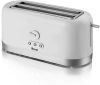 Swan ST10091N Toaster/Grill
