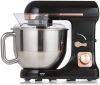 Tower T12033RG Food Preparation