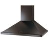 Rangemaster LEIHDC90BB Hood