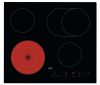 AEG HRX64360CB Ceramic Hob