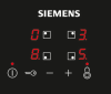 Siemens ET81RBHA1D Hob