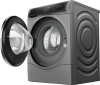 Bosch WNC254ARGB