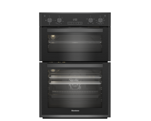 Blomberg RODN9202DX Oven/Cooker