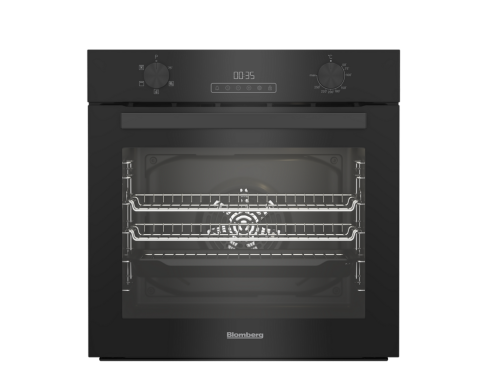 Blomberg ROEN8201B Oven/Cooker