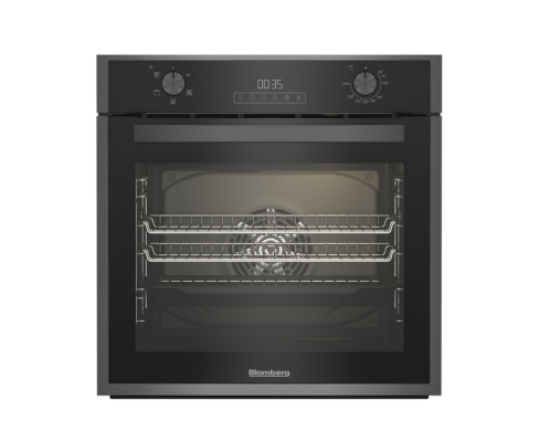 Blomberg ROEN9202DX Oven/Cooker